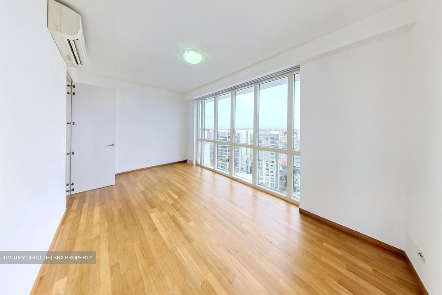 The Sea View (D15), Condominium #505173101